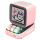 Divoom DitooMic Pink - 1115232 - zdjęcie 2